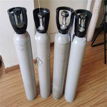 标准气体  液化空气   SO2/N2 二氧化硫/氮气 二元混配标气