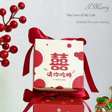 �Y��ϲ�Ǻ�����ʽ��Yϲ�Ǻ��Ӹ߼���С�t��ͬ��Ո����Ǽtɫ�Ǻ�