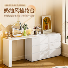 �����y̨���Ҷ���С���͕�����β���¿���y̨һ�w���y̨���y��