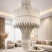 ���ε���������������d���Ƶ깤�̟�����픴����{���p�ݿ��{��