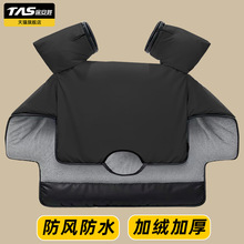 늄�܇���L�������ӽq�Ӻ�Ӵ�2025�¿��ˮ�ƿ܇Ħ�ж�����L��