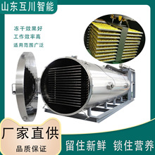 �����ɳ���ۃ��əC �J���ؼt������������C ʳƷ�����O��