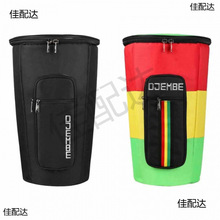 �Ӻ���޹İ��ֹİ���ˮ����������p��������