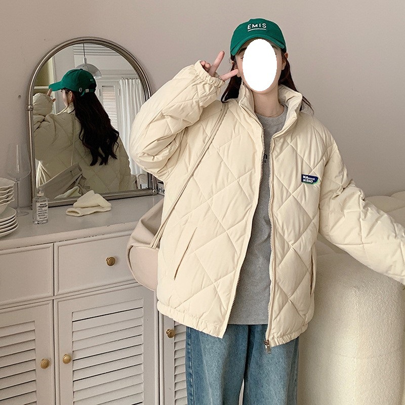 O1CN01F7U1Ha2IY4zyIo9UR_!!2214