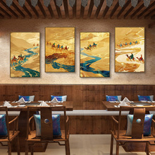 ��ɫ¹�b������͏d�ػ��w����Ů�D�쮋����ɳĮ�z�I֮·�ڮ�