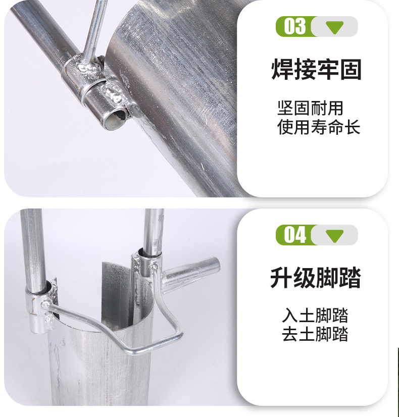 O1CN01hWrSVr1qYiJiP61Y5_!!2214