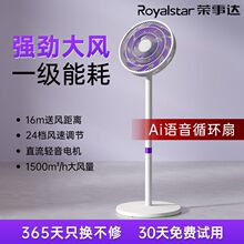 ���´��������ң�ؾ������ý��ܿ���ѭ���ȴ����2026�¿�̨��