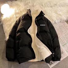 �޷���ʿ�����¿����q���e����ë�q������H��Ӻ�ů���\����