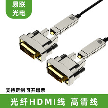 wHDMI8K60Hzܼ往hdmi3DҕlXҕBӾW