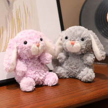 JELLYCATϵ������ Yummy��ë�q����ǧ�������С����ż���˹��Y��