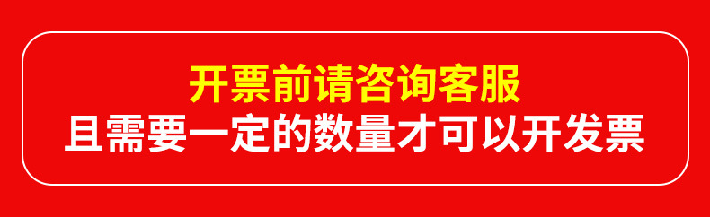 5eb1a5b54b10f4b77428cafd8dec1c