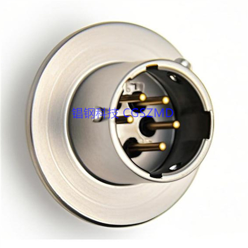 MIL-C-5015ղͷ ս 10о25Aܷ ղͷ