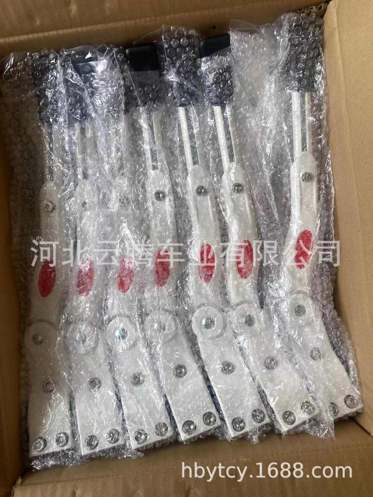 Mountain bike bicycle aluminum alloy single support foot support side support single ladder mountain bike foot support pic 34