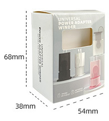 珠光袋多个装 - 副本-2