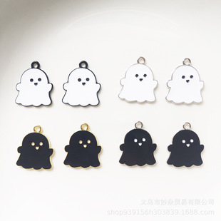 �羳���u�f�}�����`С���Ͻ���͵���DIY�Ʒ������h�朒��