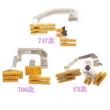 747�ľ���߅�C�����z��һ���i߅�C���p�C���Ϸ�������ţ�����X