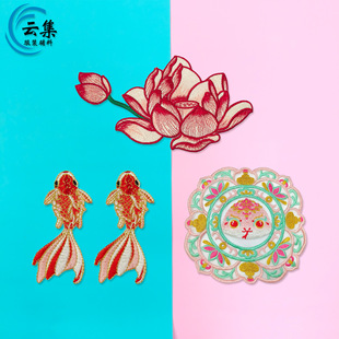 ��X�̽������\�����\ɏ��ͯ�b���·���o�����diy���lë ����ĸ