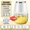 White, glass, 350 ml
