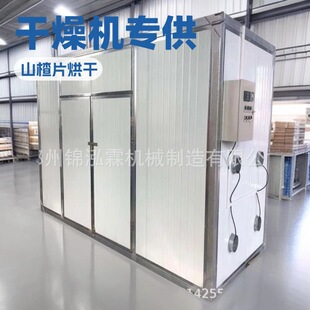 ţ���бPʽ��ɷ� ؐ�늼ӟ����C Λ����O��