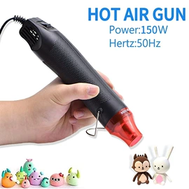 厨房秤;珠宝秤;电子秤