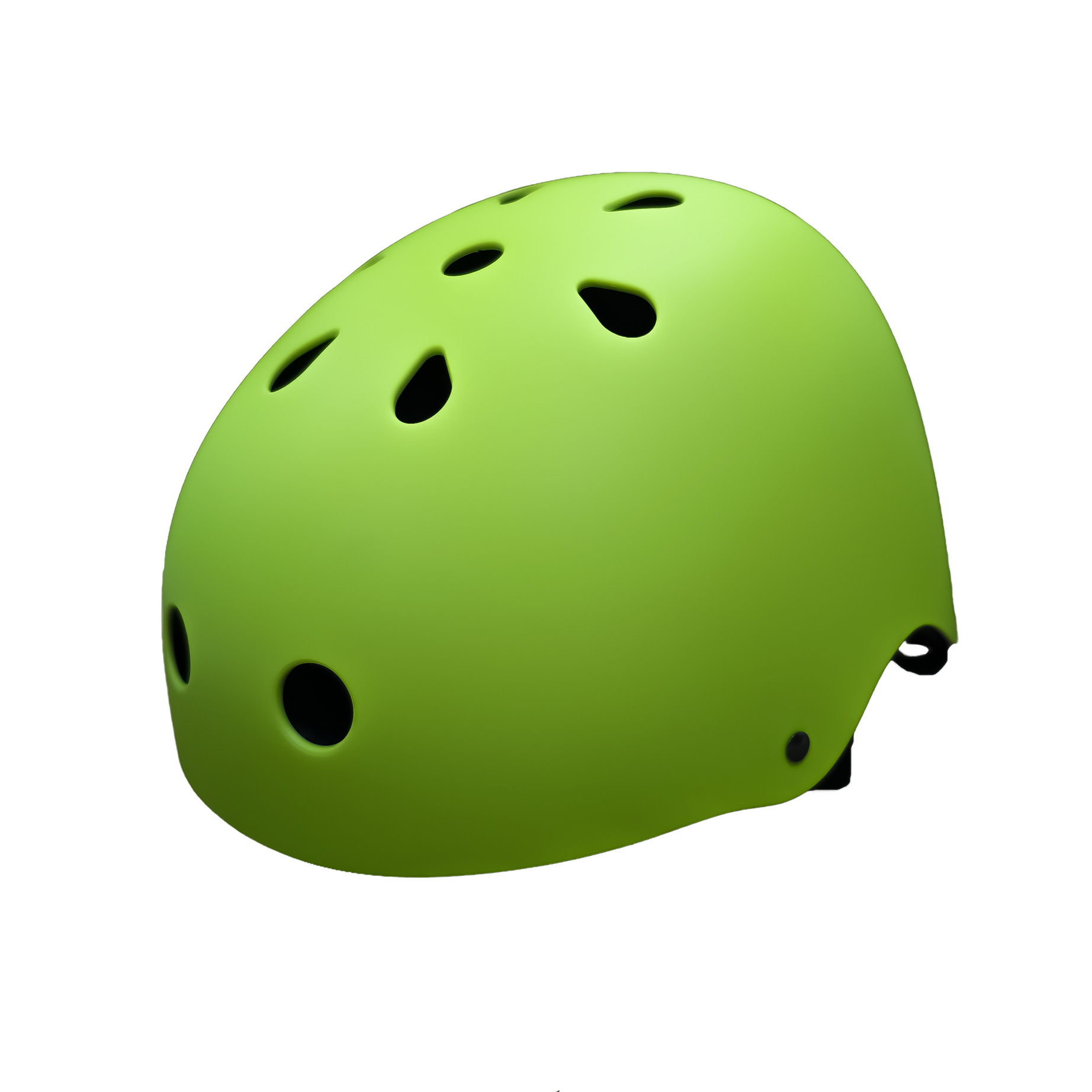 Casco para niños patinaje sobre hielo para adultos casco de seguridad para hombres y mujeres casco de bicicleta equilibrado equipo de bicicleta protector