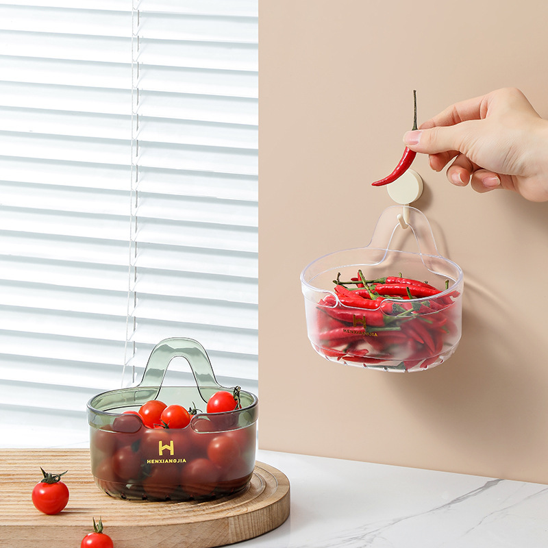 O1CN01OrKOV31mgGSu4ksLt_!!3885