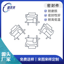 Դ�^�S�Ү����ܷ����������ܷ�|��ٶ����z�|Ȧ�AƬ����ӹ�