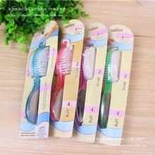 ĥ_ĺһȥƤĥ_ʯˢ ĺһ_ƤS ȥƤOp_