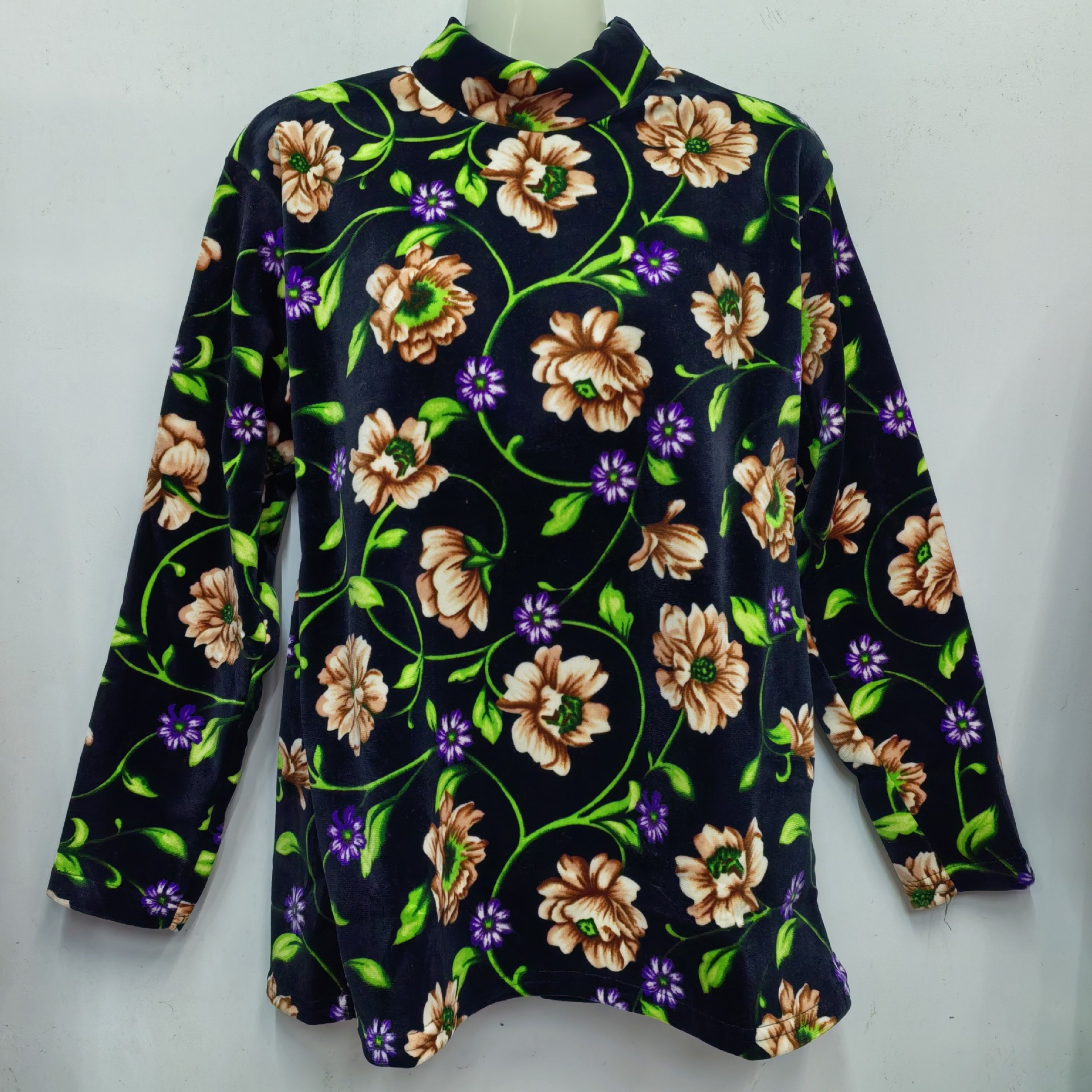 O1CN01cR43Jq1EV66DzMtjI_!!7070