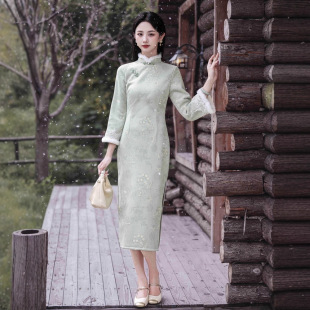 ֮ؐ��ﶬ�Gɫ���۶��bŮ����ʽ����ӽq�Ӻ�С�����L���ճ��ɴ�