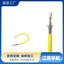 JX�ߜ�䓽z�a��������| �͸ߜ� 䓽z�z�b ���ż�����a������