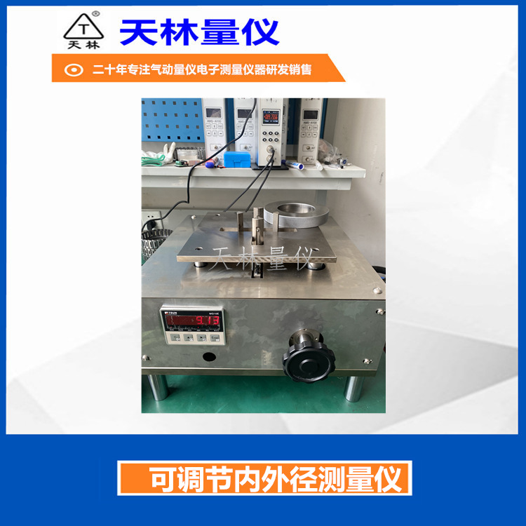 �ɵ�ʽ���⾶�������Ȧ�ᾱ�⾶�����Һѹ�����㲿���߾��Ȳ���