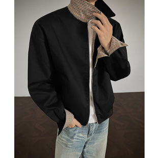 �ﶬ�b ���X�Lǧ�B����`�D�p�洩��朊A�˶̿������� H1150��595