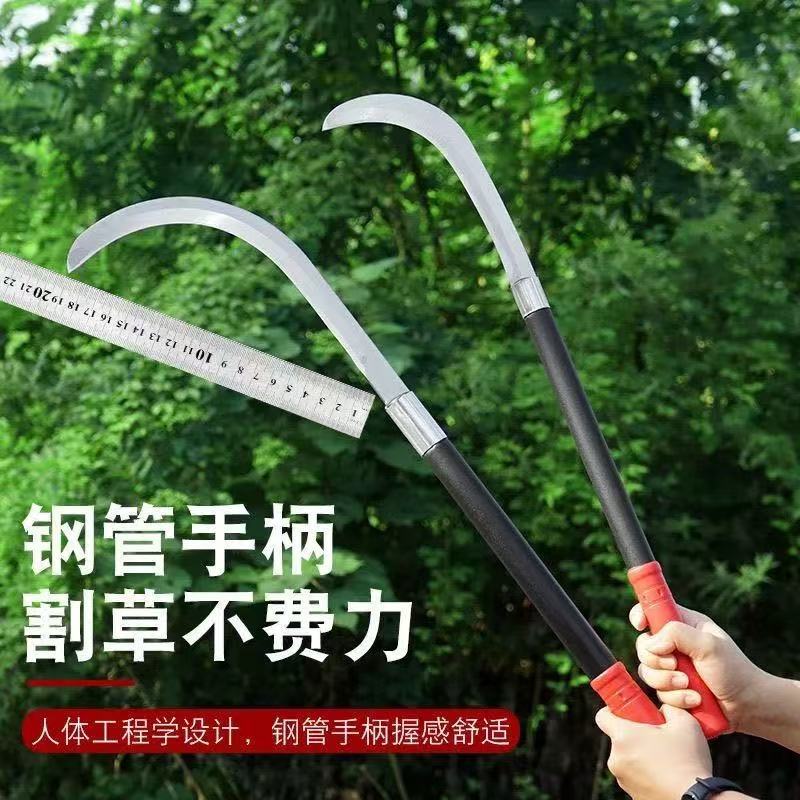 微信图片_20251106143032_179_33.jpg