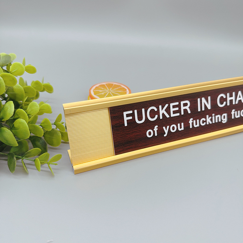 2025_03_29_12_33_IMG_4711