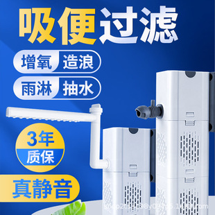 �~���^�V����ˮѭ�h����һ�w�C����һ�o����ˮ���������܃���С��