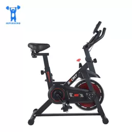 其他健身器材;哑铃;举重用品