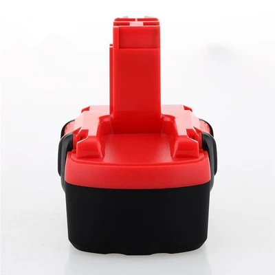 Hibrid akkumulyator batareyaları – Bossch Bosch 14.4V Tool