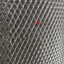 С䓰WξW_׼Ӵ\FWWFzWξWFW