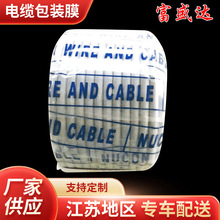 bĤF؛ȫϸ߉͸|bĤƬӡְblĤƬĤ