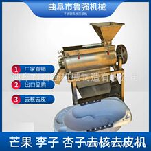 ��÷ȥ�˴�{�C ���P䓴�{�C �̗�ȥ�˙C ����ȥ�˴�{�C���l