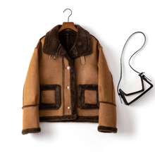 Ƥëһ�w���ë����Ů����2026�¿�r��С���әC܇���A�˼Ӻ�����