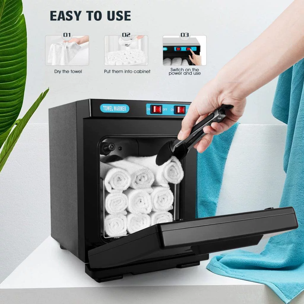 Antibacterial towel, (Cross-border trading), Amazon, direct factory sales