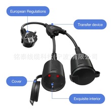 35CmWҎһֶwԴʽβLWһ϶Y͚W˲^