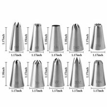 ������ѻ��쵰���ѻ�����õ��決DIY���� 25MM�ھ� 304�޷��к�