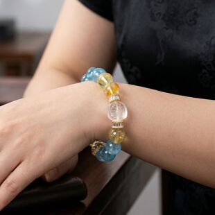 ��Ȼˮ�����{����ˮ���ִ����Ů����Ʒ��Ů���ѶY�������Ʒ���l