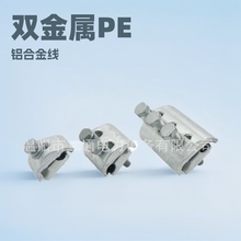 �p����CAPG�~�Xƽ�ЁK�Ͼ��A��֧���^�����珽�B���������߳���