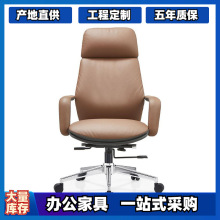 ��D���ƏV�|�����D��늸��δ�����ϰ����k�����̄ռ���Ƥ�Εr��