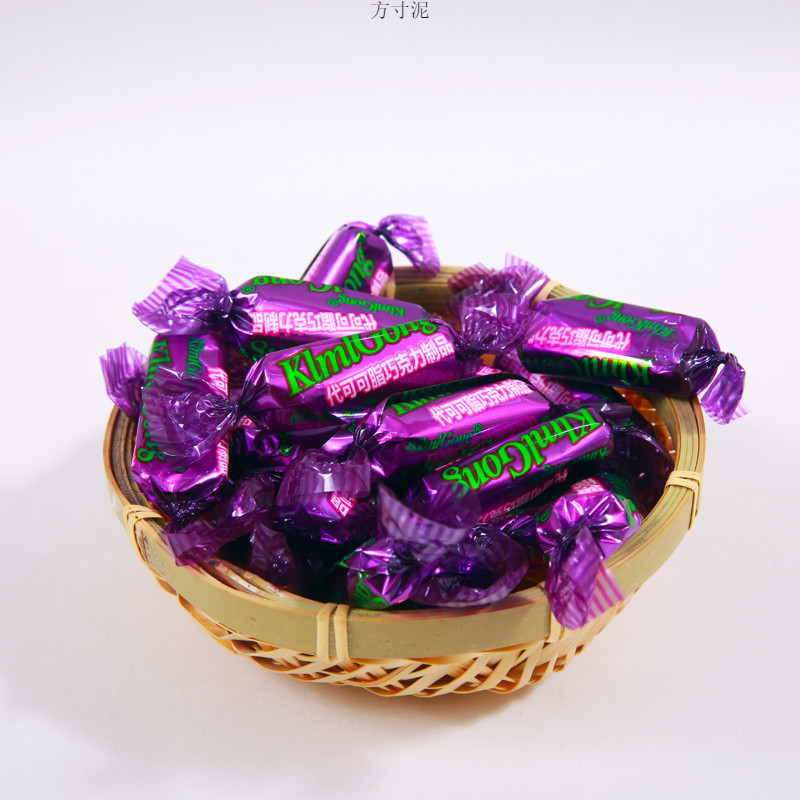 71ac83cb-9f7c-4f52-b9dc-386922b1b279.jpe