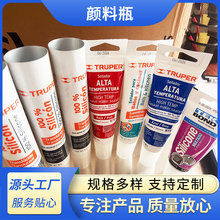 X܏ͺϹ  285U  ֱ35mm Lȿ{